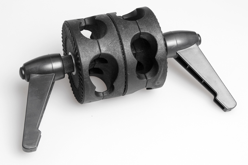 Fäste Angles SA-28